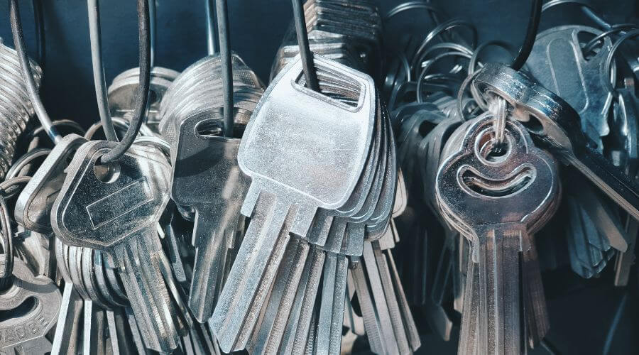 Professional Storm Sewer Service in Aaronsburg, PA